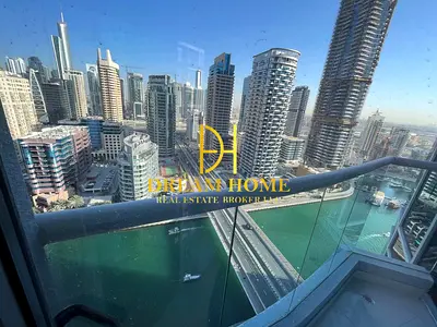 Bright 3BR | Marina Wharf 2 | Close to Beach & Amenities