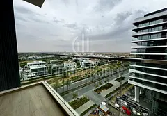 Golf Course View | High Floor | Exclusive