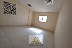 Spacious Studio Apartment | Semi-Separate Kitchen | Prime Location Near All Amenities, Next to Falco