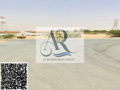 20% D-P| Corner plot G+P+5 floors |Ready to build