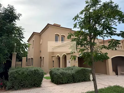 End Of Row | Extended Plot | Serena Resident Agent