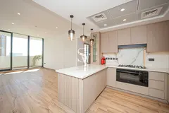 Marina View | Brand New | White Goods | High Floor