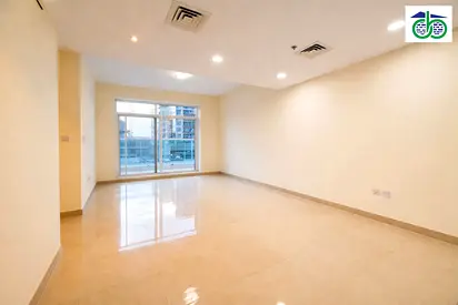 ✨ Luxurious Brand New Building | Spacious 1 BHK | Direct from Owner – No Commission | Chiller Free | Close to Metro | Closed Kitchen ✨