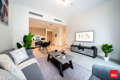 High Floor | Open & Bright Unit | Best View