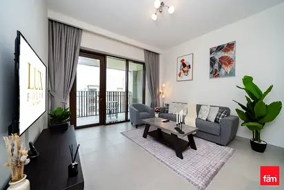 High Floor | Open & Bright Unit | Best View