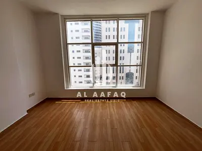 Most luxurious 2BHK | Parking free Open view