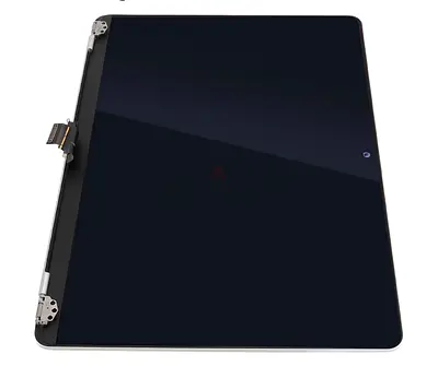 Macbook air m2 retina LCD and Digitizer Replacement Screen