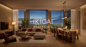 Extra Spacious Living | Branded Residence | Prime Investment