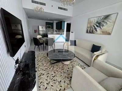 Upgraded 2BR with Private Pool - Fully Furnished