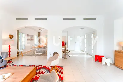 Exclusive | Vacant In June | Fantastic Opportunity