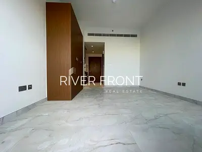 Cozy Living | Available Now | Hot Offer