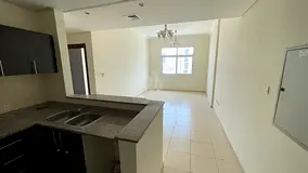 Spacious 2BR | 3 Bath | Balcony | Ready to Move | 85K AED