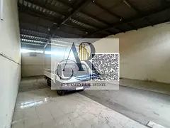 ### 📦 Warehouse for Rent in Ajman Industrial Area 2 A prime 2200 sq ft warehouse is available for