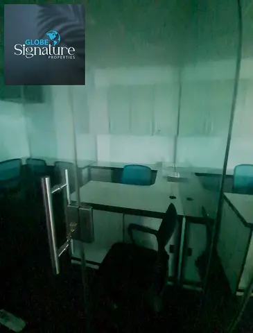 Fully Furnished | Near to Metro | Higher Floor