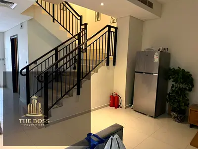Fully Furnished | Bigger Size | Ready to Move