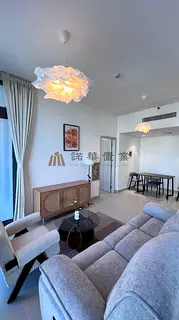 Spacious 1bhk | Well Maintained | Affordable Living