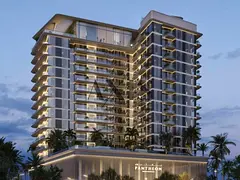Lowest Price | Luxury Apartment | Prime Location