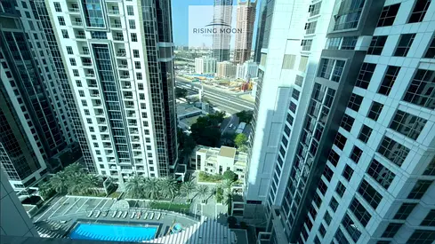 UPGRADED 2BR FOR SALE IN EXECUTIVE TOWER