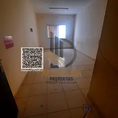 🏡 1 Bedroom Apartment for Rent – Al Nuaimiya 1