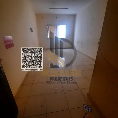 🏡 1 Bedroom Apartment for Rent – Al Nuaimiya 1