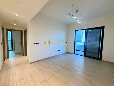 Marina View | Best Amenities | Ready to move