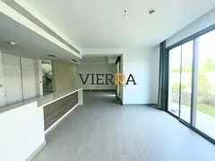 3BR+Maid | Private Garden | Luxurious Living