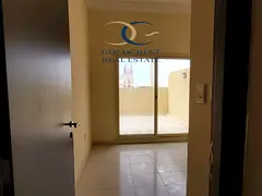 Mordern 3BHK Availible for Rent
