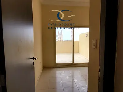 Mordern 3BHK Availible for Rent
