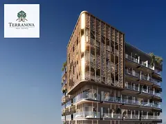 prime location I limited Discount I High Rental yield I