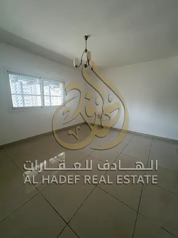 🔥🔥 فرصة مميزة – استوديو في الخان بمواصفات قوية وموقع استراتيجي! 🔥🔥  🏡 استوديو للإيجار السنوي في منطقة الخان – من أرقى وأفضل المناطق السكنية في ال