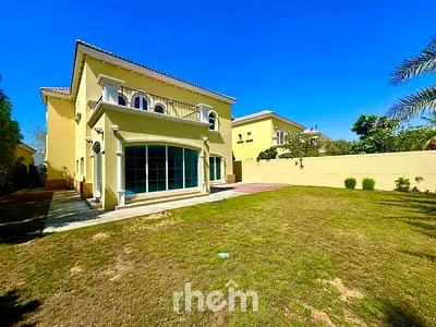 UPGRADED | EXTENDED | SINGLE ROW