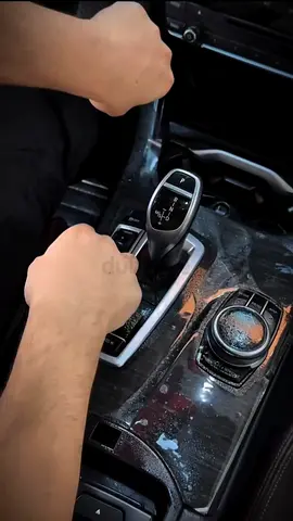 🔥 Pre-Cut Interior PPF Service – Precision Installation (All Cars)