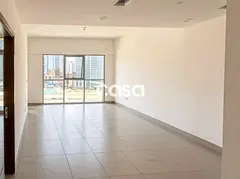 Spacious | Prime Location | Vacant