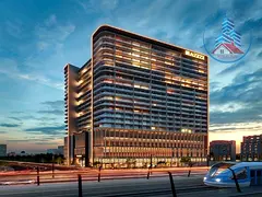 Pay10%Mortatge50%|Facing Palm| Access Main Road|35%Roi