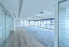 Fitted | Unfurnished | 2 Parking