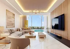 POST HANDOVER PP | BEST PRICE | DEAL TO CLOSE