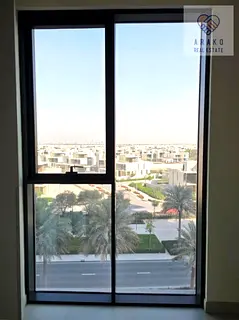 Brand New 2BR | Vacant | Prime Location | Spacious