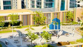 Luxury 2BHK || 1 Month Free || Elegant Size