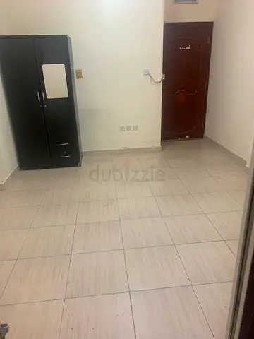 Private room