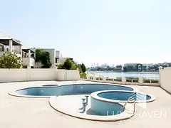 Exclusive | Best Deal | Massive Plot Lake View