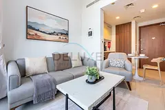 READY TO MOVE IN | CANAL VIEW | FURNISHED