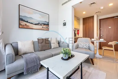 READY TO MOVE IN | CANAL VIEW | FURNISHED