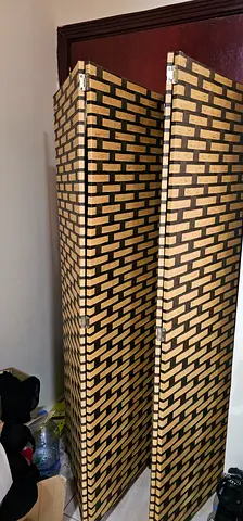 الشارقه النباعه