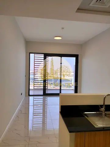 Spacious 1BR | Furnished | Near Metro Station