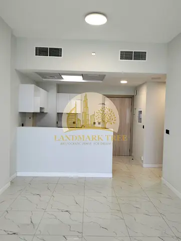 Spacious 1BR | Furnished | Near Metro Station