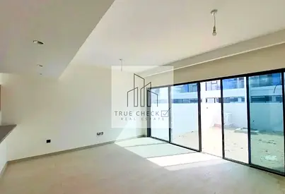 Brand New Unit | 1 Month Rent Free | High Quality Finishes | 1 Year Warranty