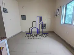 Hot Offer Studio Just 13k For Family Only Asians