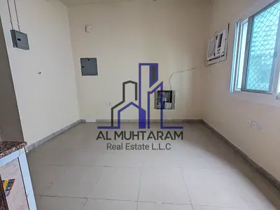 Hot Offer Studio Just 13k For Family Only Asians