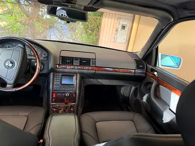 ابوظبي منتزه خليفة