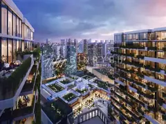 Prime Location | Investor Deal | High ROI